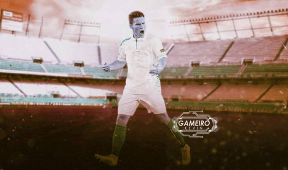 El Valencia ha anunciado que ha llegado a un principio de acuerdo con el Atlético de Madrid para la contratación del delantero francés Kevin Gameiro, de 31 años