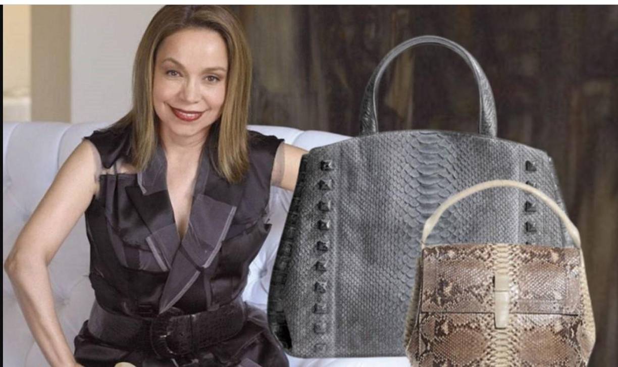 “Se efectuó la extradición a Estados Unidos de Nancy Teresa González de Barberi y de su socio Diego Mauricio Rodríguez Giraldo por delitos relacionados con concierto para delinquir y contrabando de vida silvestre”, informó la Dirección de Investigación Criminal e Interpol (Dijin).