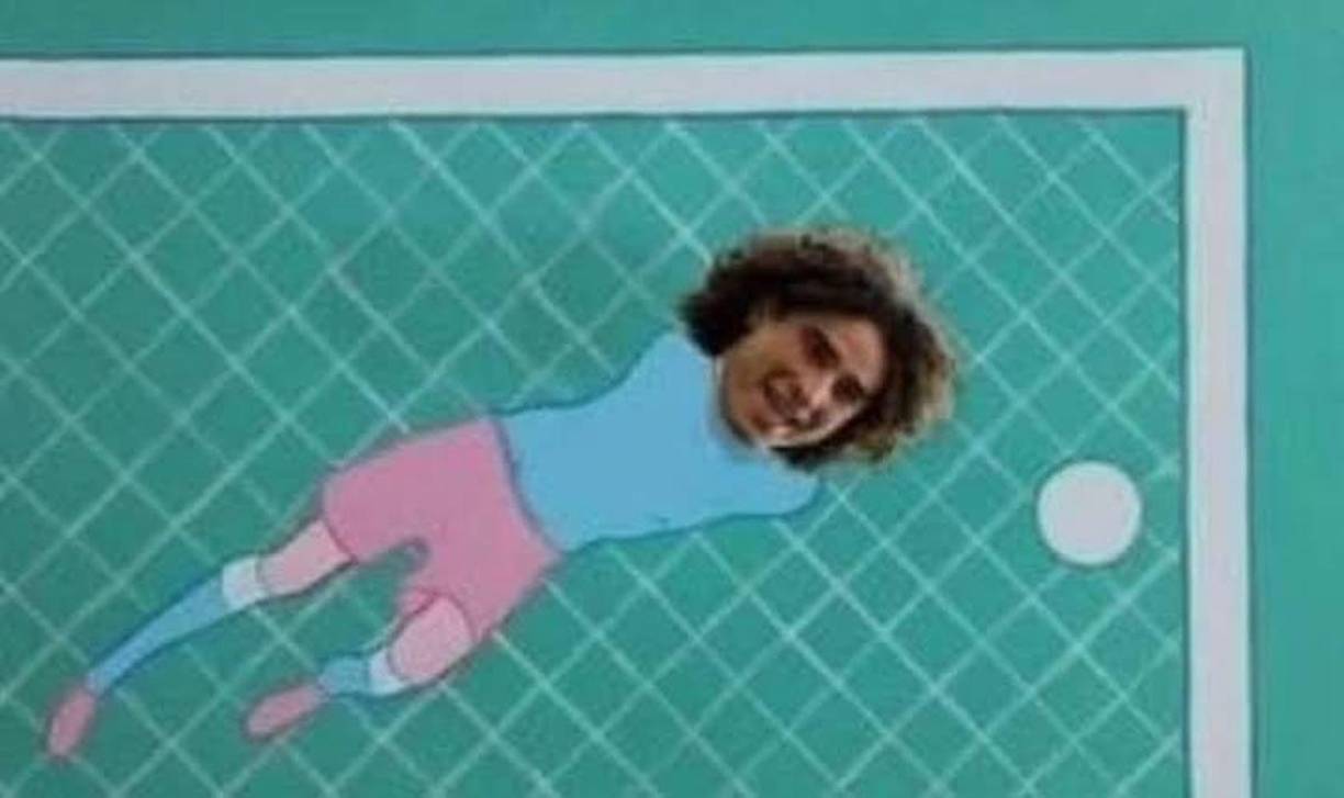 Los memes se burlan de México tras perder con Honduras: Faitelson, ‘Chino’ Huerta y ‘Memo’ Ochoa