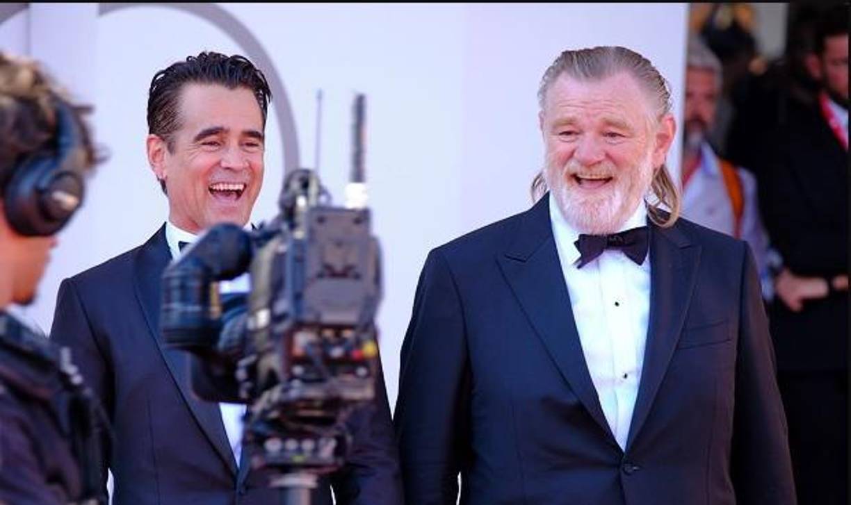 <b>2. DESDE FILMES DE GRAN PRESUPUESTO A CINE DE AUTOR</b>La categoría de mejor película este año revela un panorama heterogéneo en el que conviven filmes de gran presupuesto (“Avatar”), éxitos “indies” (“Everything Everywhere All At Once”), películas de directores de culto (“The Fabelmans”) y producciones de autor disponibles en plataformas (“The Banshees of Inisherin”).