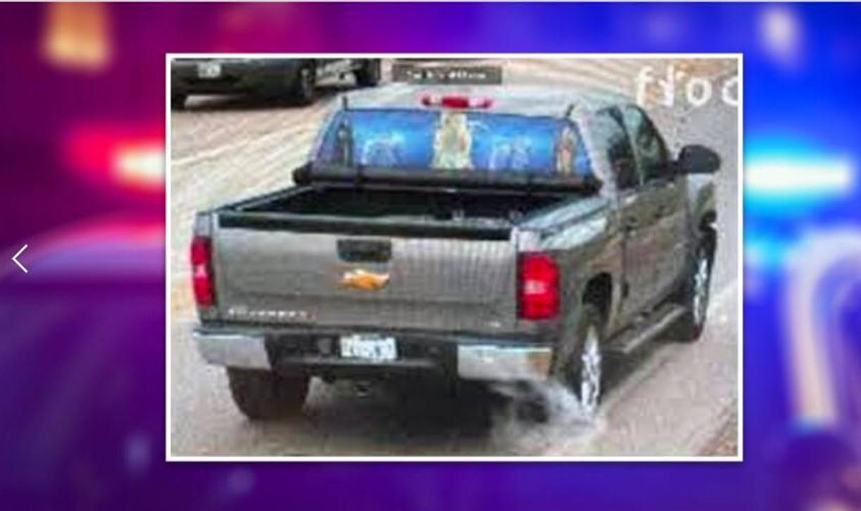 La policía encontró una camioneta que pertenece a la madre de Noel, Cindy Rodríguez-Singh, de 37 años, en el Aeropuerto de DFW, de donde la familia partió en un vuelo a Turquía el jueves. La camioneta fue llevada a una zona de seguridad y registrada. En su interior, la policía encontró un visado de viaje para uno de los otros seis hijos de Rodríguez-Singh.