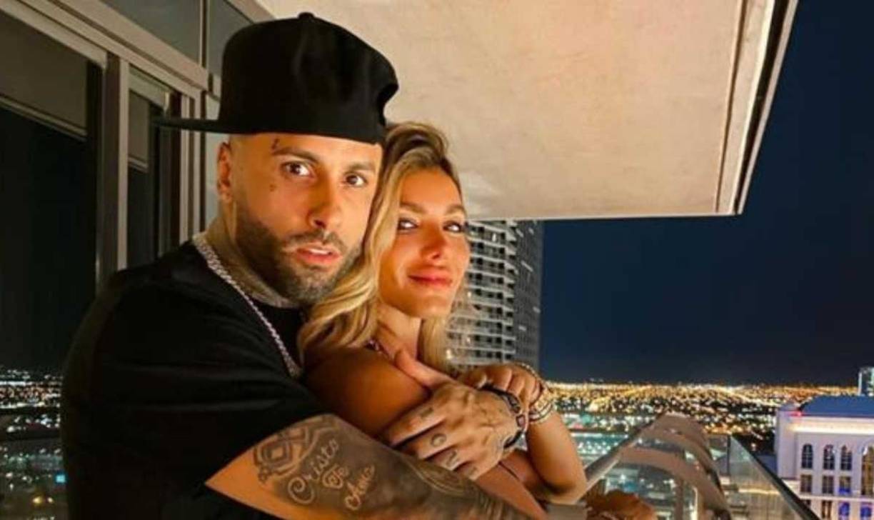 “Indagatorias del caso establecen que la imputada recibió alojo por parte de la víctima, sitio de donde posiblemente sustrajo tres relojes de alta gama”, informó la Fiscalía General de Justicia de la Ciudad de México.