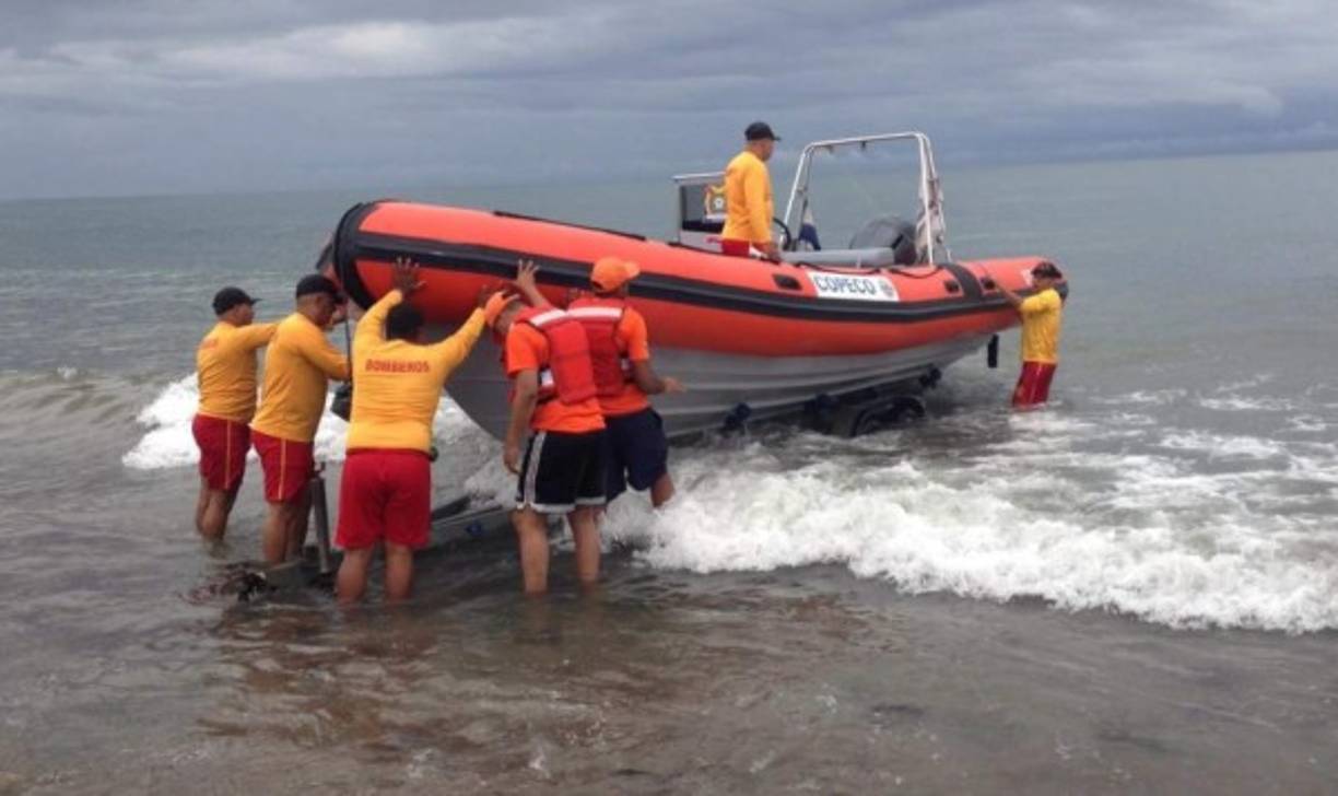 En pérdidas materiales: 946 viviendas fueron dañadas y nueve de ellas destruidas por las fuertes lluvias.