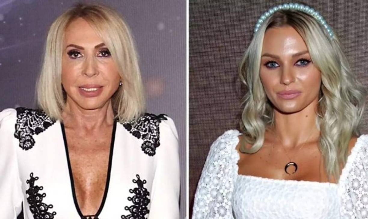 “Mi reina acá dice (en el comunicado) que piensas que tiene miedo de lo que opinen las redes sociales, no. Muchas mujeres como yo que hemos luchado y que nos hemos roto el lomo, que hemos arriesgado nuestra vida en defensa de las causas de la mujer, no nos sentimos representadas por alguien como tú, tú no eres inspiración para ninguna mujer', expresó Bozzo.