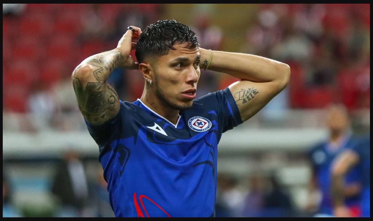 Dado que las investigaciones correspondientes continúan su curso, recientemente el reportero de N+, Antonio Nieto reveló que el día de hoy agentes de la Fiscalía del Estado de México se presentaron en las instalaciones de la Noria para notificar a Carlos Salcedo que debe presentarse a declarar sobre el asesinato de su hermana. 