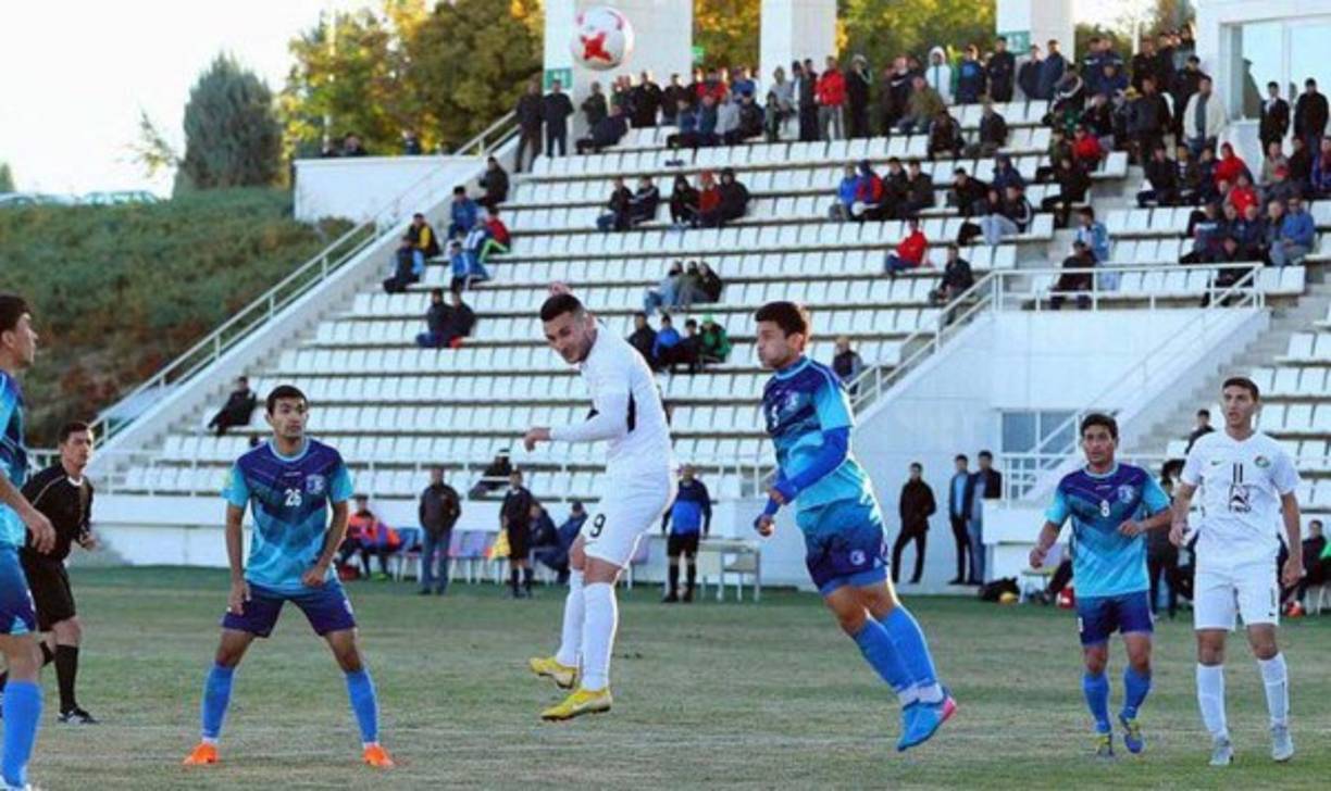 Conocé a los países que para sorpresas de muchos sigue con su actividad deportiva, pese a la pandemia del coronavirus. En estos lugares tendremos fútbol este fin de semana.