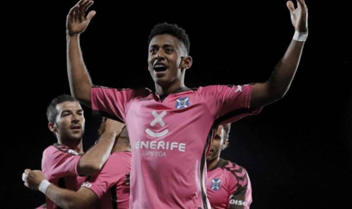 Choco Lozano: El Barcelona ha logrado a un acuerdo con el Olimpia por Anthony Lozano y será anunciado en los próximos días como su nuevo refuerzo para la filial, jugará en la segunda de España pero con la opción de llegar al club de primera.