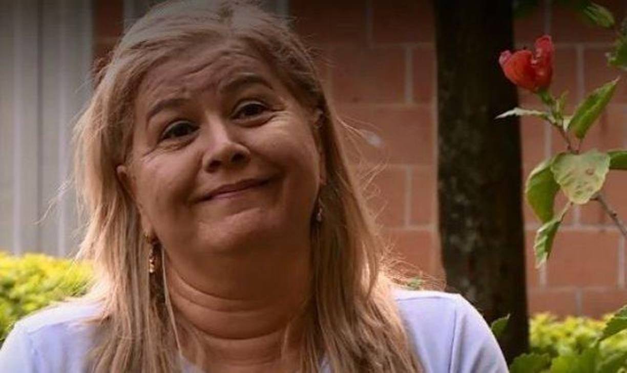 Cabe mencionar que anteriormente este procedimiento estaba habilitado solamente para personas que tuvieran enfermedades terminales en estado avanzado.