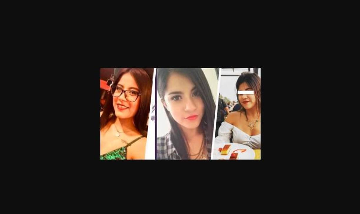 A partir de las 10:26 horas del día siguiente, 31 de octubre, se tiene el video en el que el procesado Rautel se ubica en el estacionamiento de su domicilio, cargando el cuerpo de una mujer en visible estado de rigidez; y lo introduce en un vehículo, saliendo de inmediato.