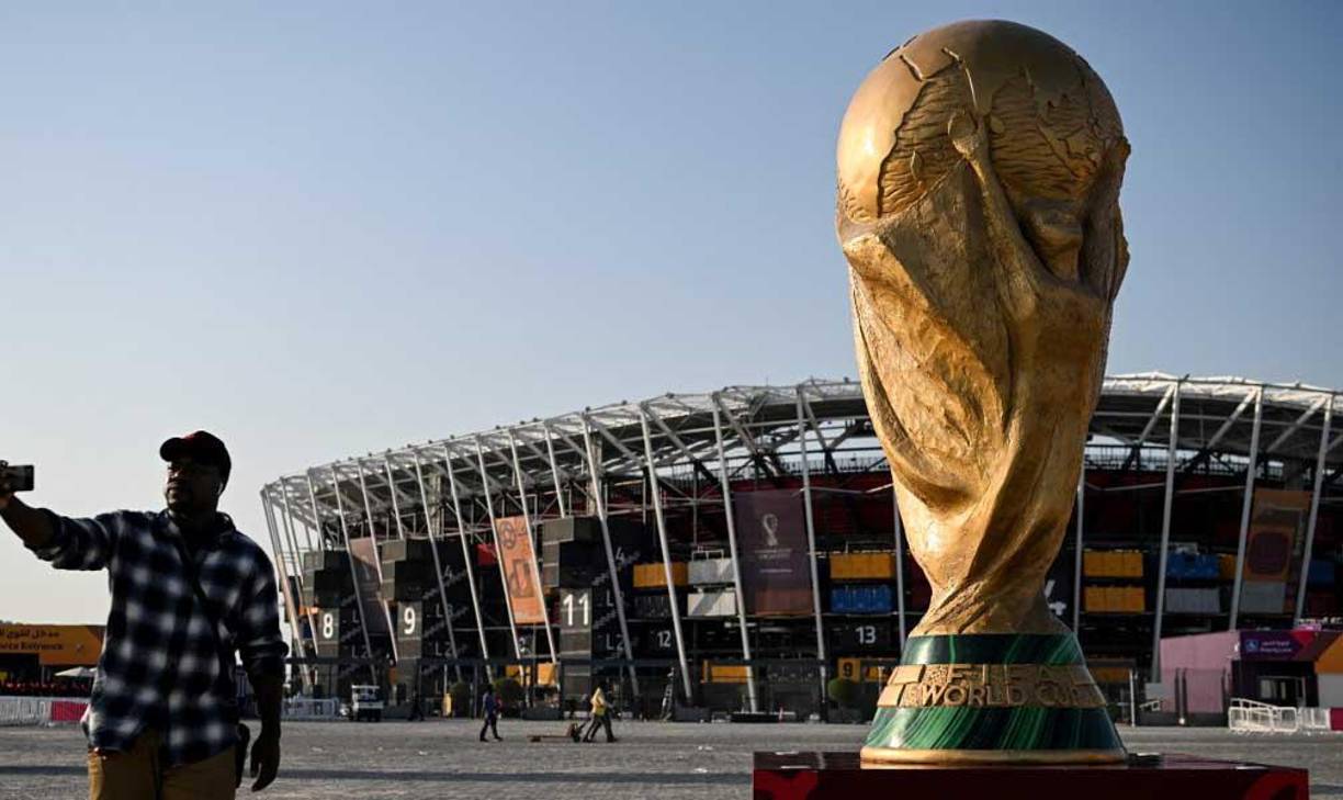 El Mundial de Qatar 2022 arranca finalmente este 20 de noviembre y a continuación te mostramos las reglas importantes para la justa mundialista.