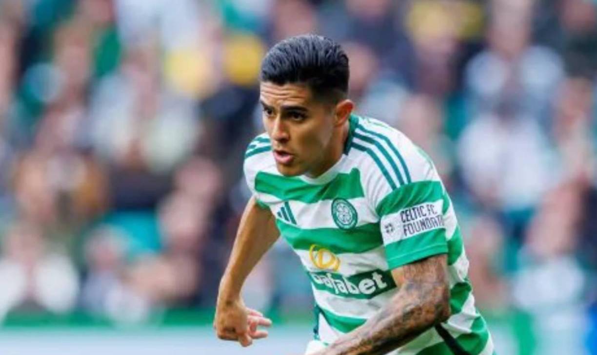 <b>Luis Enrique Palma</b>, de acuerdo con el portal <b>Estadio Deportivo</b>, tendría prácticamente amarrado su fichaje por el <b>Rayo Vallecano</b> de la primera división de l<b>a Liga Española.</b> El “Bicho” y el equipo español entraron en la recta final de negociaciones para el arribo del catracho en el mercado invernal.