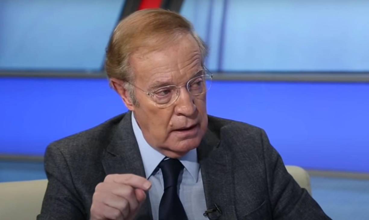 El veterano periodista José Ramón Fernández dio su punto de vista: “México irá al Mundial a pesar de que nunca jugó un buen partido; no jugó bien al fútbol. Tendrá siete meses para componer al equipo, lo logrará? Quién sabe? El mejor de todos, Canadá. Costa Rica irá al repechaje. Estados Unidos está calificado,” indicó.