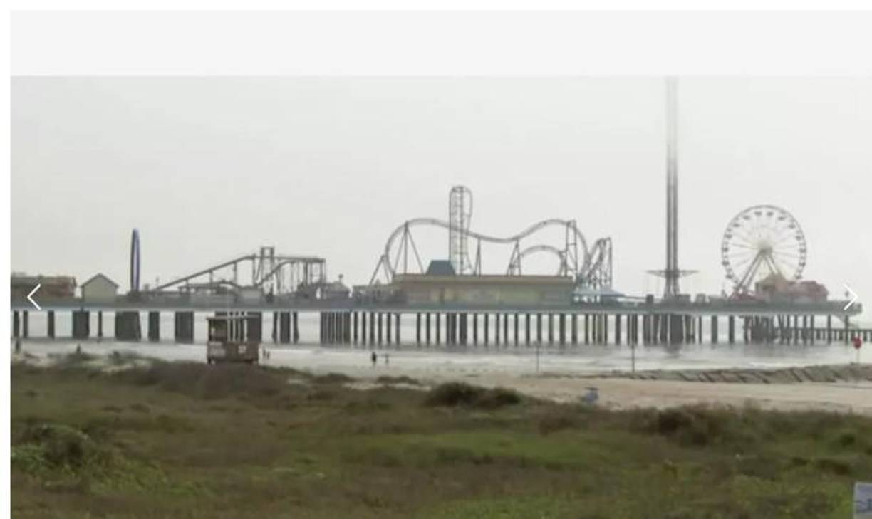 No pierde la esperanza “mantenemos la fe y la esperanza”, agregó la acongojada dama.