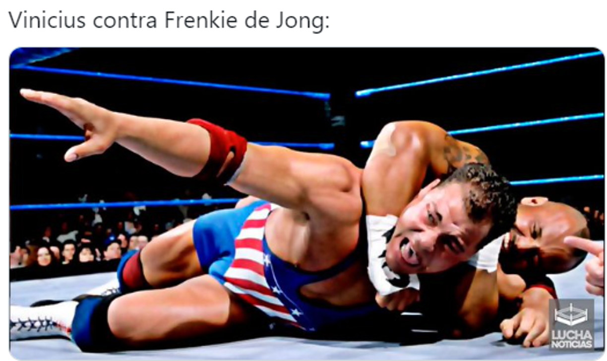 Burlas: Memes destrozan al Madrid tras perder ante Barcelona