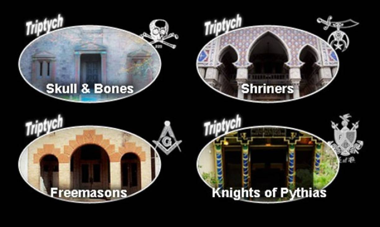 Mismas estructuras, con disposiciones similares y números casi idénticos en cuanto al diseño de estas estructuras, tan apartadas entre sí en el mundo. Mismos pórticos y casi las mismas cabezas decorativas. ¿ Acaso no son pruebas de un rigen común del ser humano, mucho mas antiguo del que se cree actualmente? <br/>