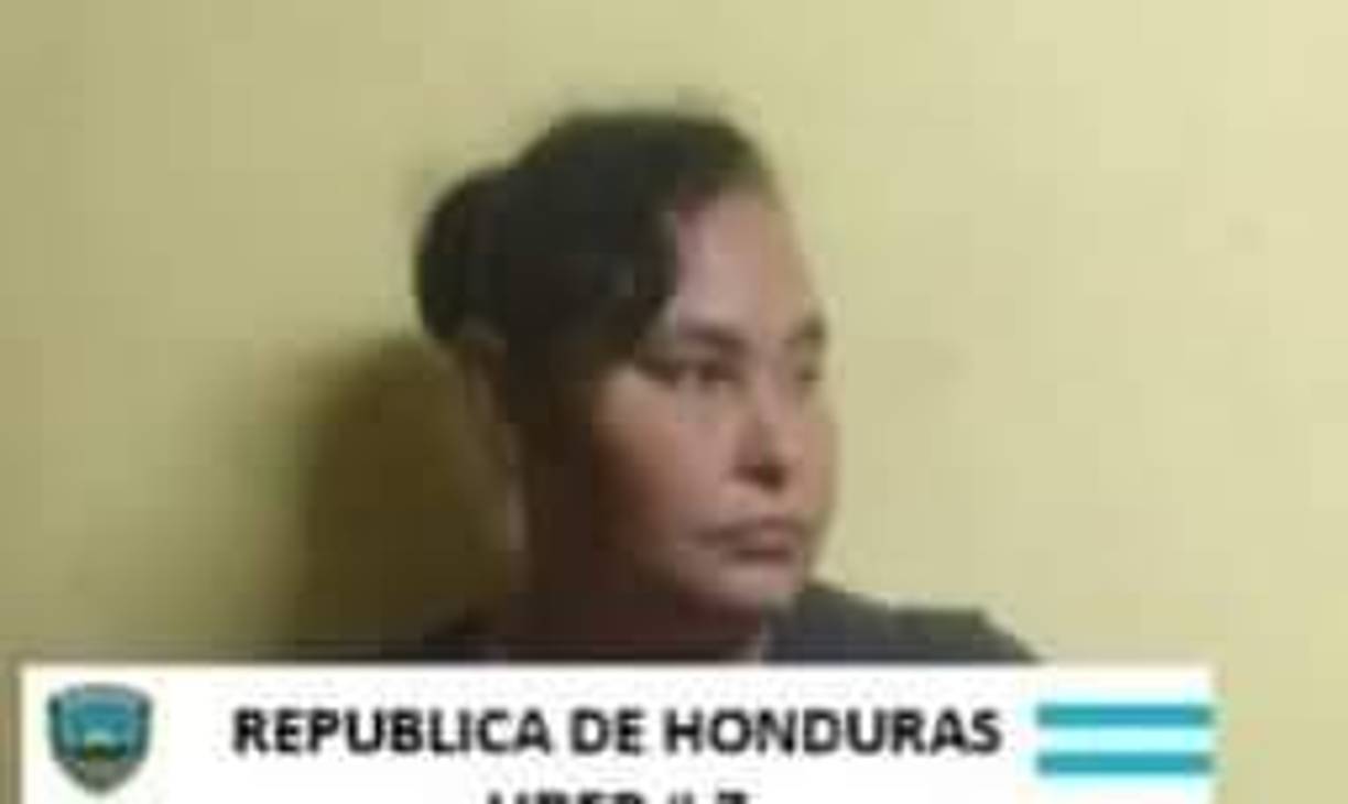 Ayer, hombres armados ingresaron a su residencia y le dispararon en varias ocasiones hasta acabar con su vida. 