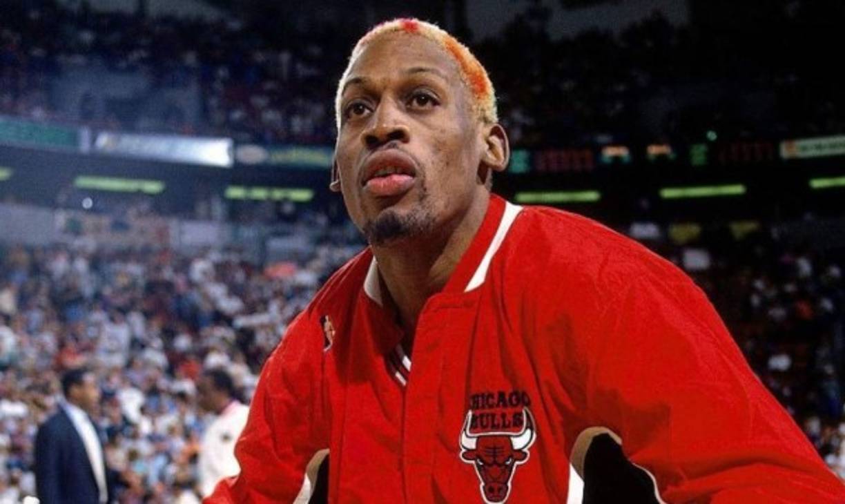 Rodman se ha mostrado preocupado en las últimas semanas luego de la información de que el lider Kim-Jong un se encontraba al borde de la muerte. El exjugador de baloncesto reveló que rezaba por el coreano.