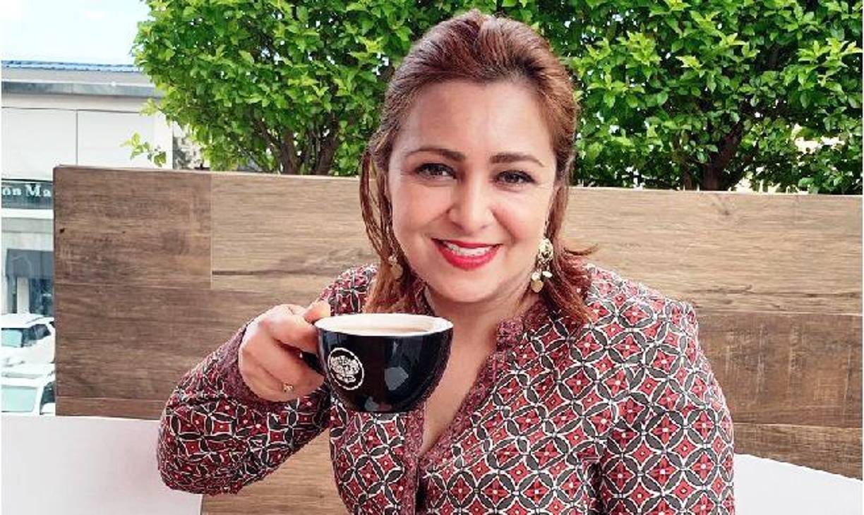 La relación política entre Nasralla y Alvarenga se rompió cuando previo a las elecciones generales de 2017 se disputaron la presidencia del PAC. 