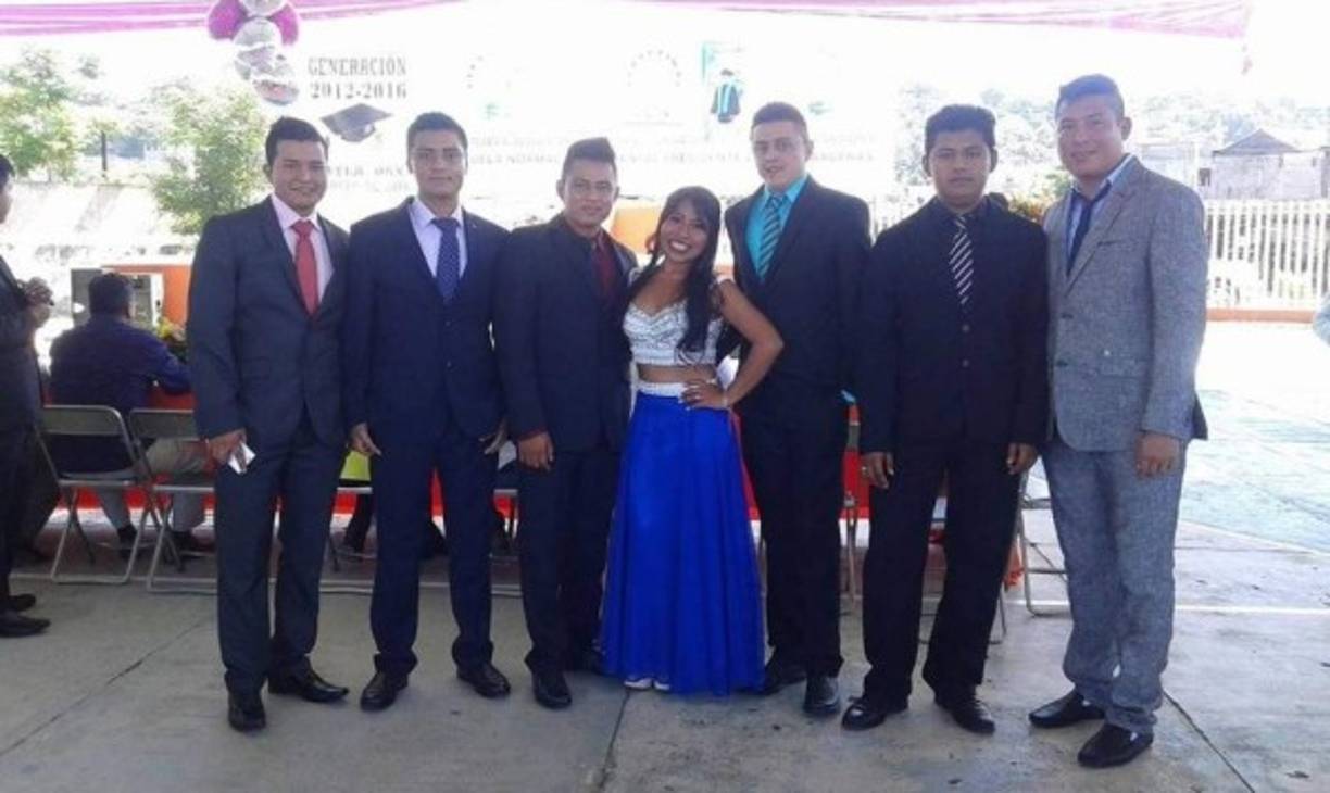 Con su nominación por mejor actriz en los Óscar, Yalitza logró volver a dar un lugar a las actrices latinas que habían estado ausentes de la categoría por casi 14 años.<br/><br/>La última vez que una estrella latina había sido nominada fue en 2004 con Catalina Sandino Moreno por su rol en María llena eres de gracia.<br/>