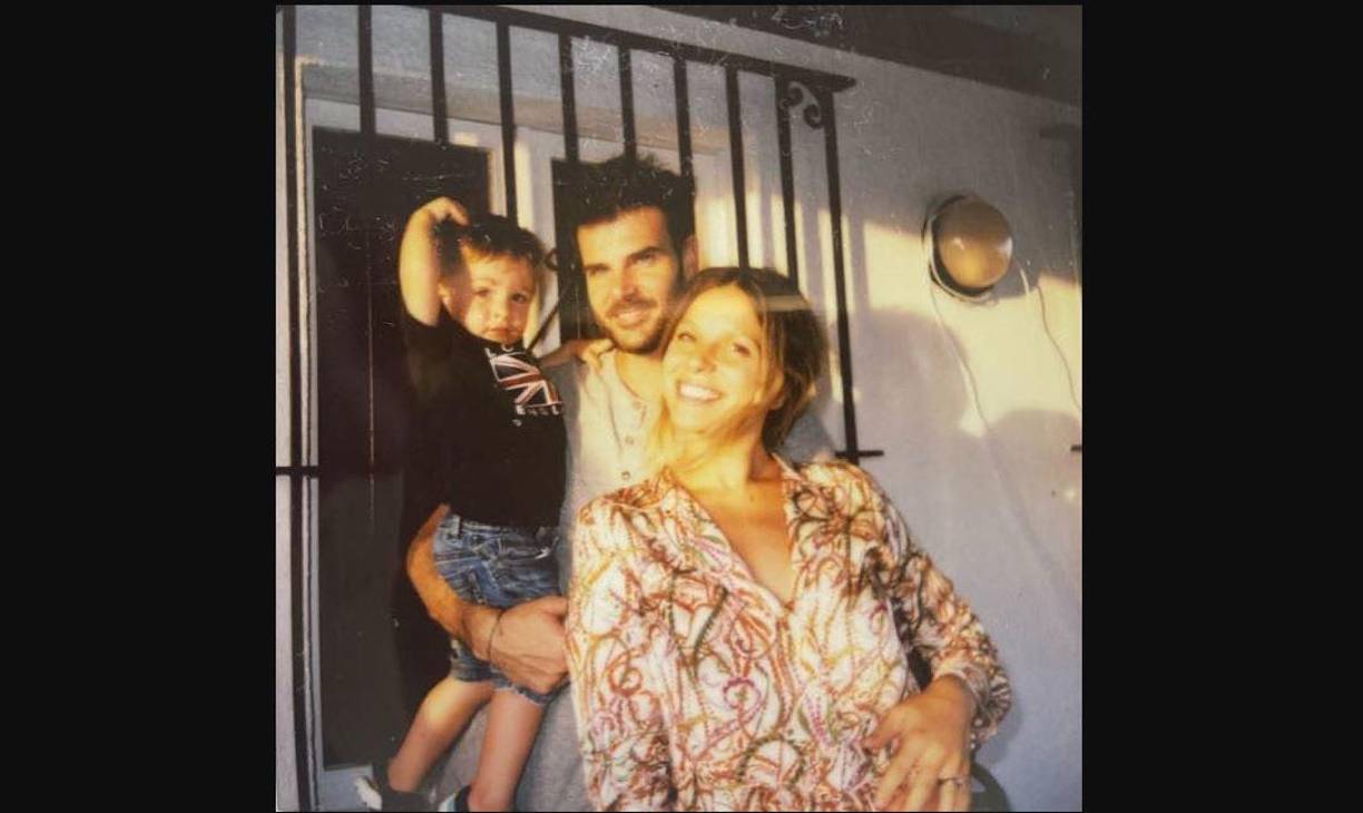 Aunque ya Núria está casada con Agus, la pareja caminará al altar rodeados de sus amigos y familiares en una boda soñada, como anteriormente lo afirmaba la también empresaria en diversas entrevistas, escribió el medio La Vanguardia.