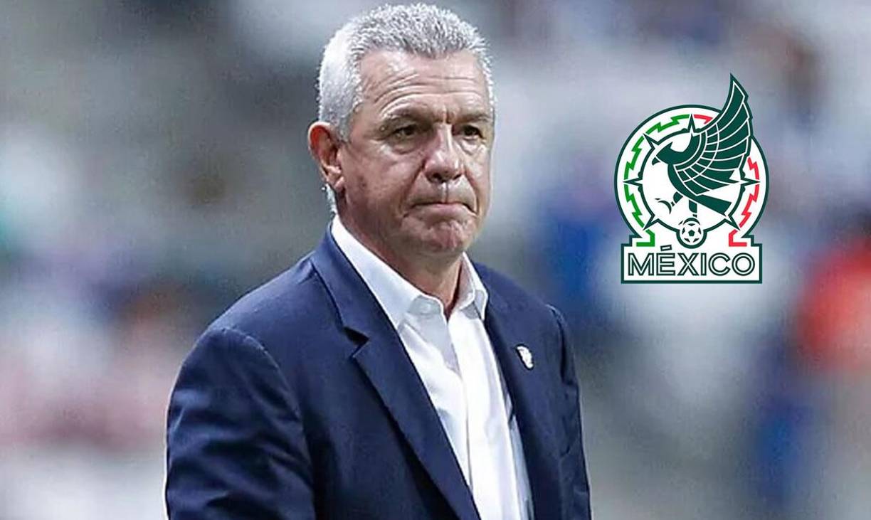 Javier Aguirre - Según informó Azteca Deportes en su momento, el estratega mexicano ganaba tres millones de dólares al año en su último paso por el combinado nacional, un monto económico mayor al que percibía en España.