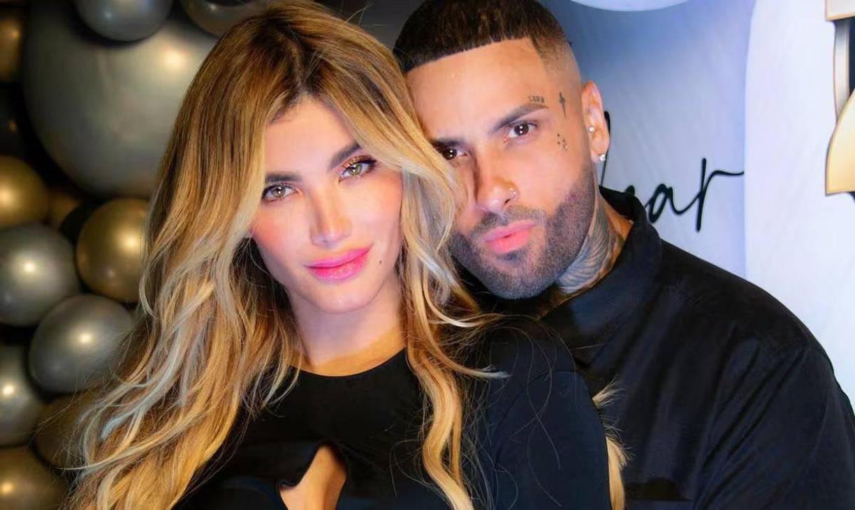 Los agentes cumplimentaron una orden de aprehensión en su contra por el delito de robo en pandilla, relacionado con el hurto, presuntamente perpetrado en un hotel, de tres relojes de alta gama, valuados en millones de pesos mexicanos.