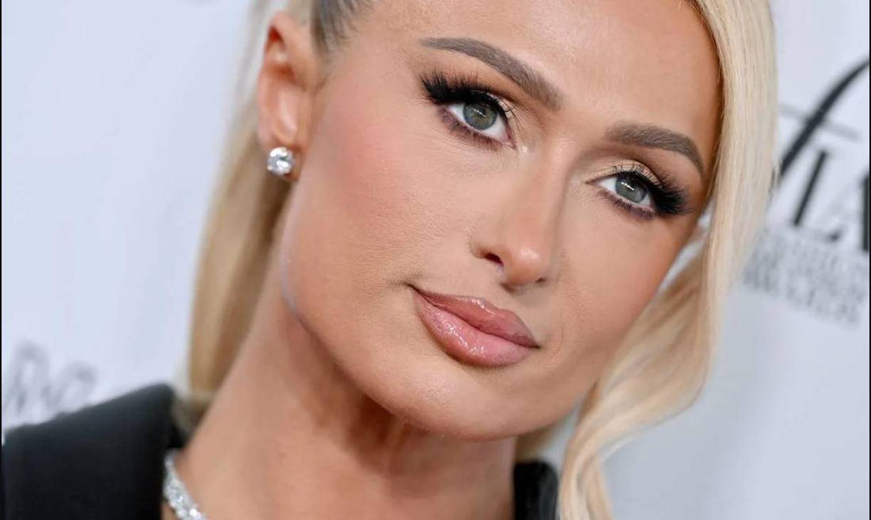 La empresaria también confesó que se sometió a un aborto a los 20 años, pues aún no estaba lista para convertirse en mamá.