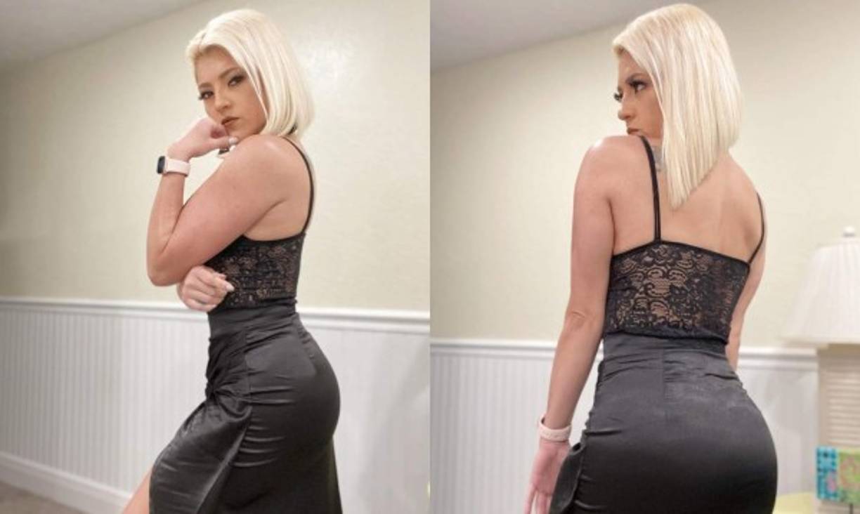 'Feliz 2021 mis amores !!!! Desempólvate y comienza con una mente abierta llena de pensamientos felices. Crezcamos con nuestros desafíos y creemos recuerdos felices. ¡FELIZ AÑO NUEVO!', expresó Debbie Bertrand, periodista radicada en Estados Unidos, en sus redes sociales.