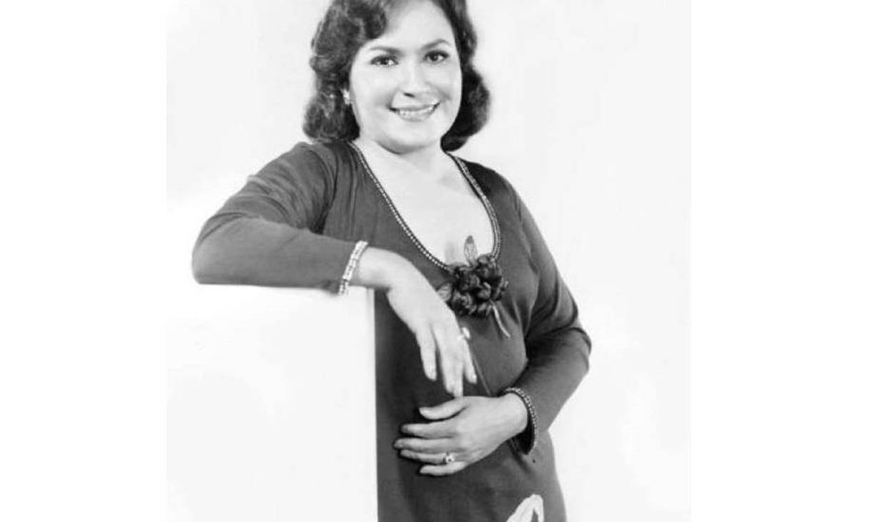 Tras su paso en la política Carmen regresó a las telenovelas y a sus negocios en el mundo del entretenimiento, y formó parte de trabajos como “Mi marido tiene más familia” (2019) de Juan Osorio y “Mi fortuna es amarte” (2021) que actualmente se transmite por Las Estrellas.