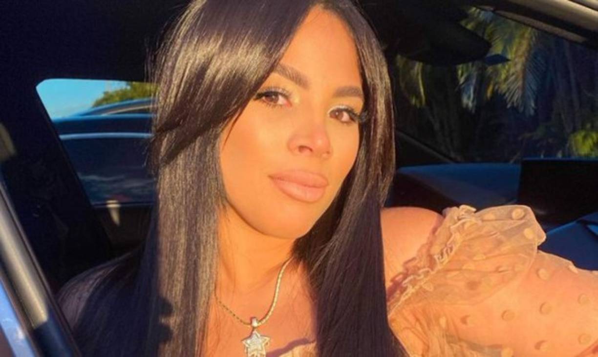 En la escena del crimen se hallaron cerca de 80 casquillos de distintos calibres.