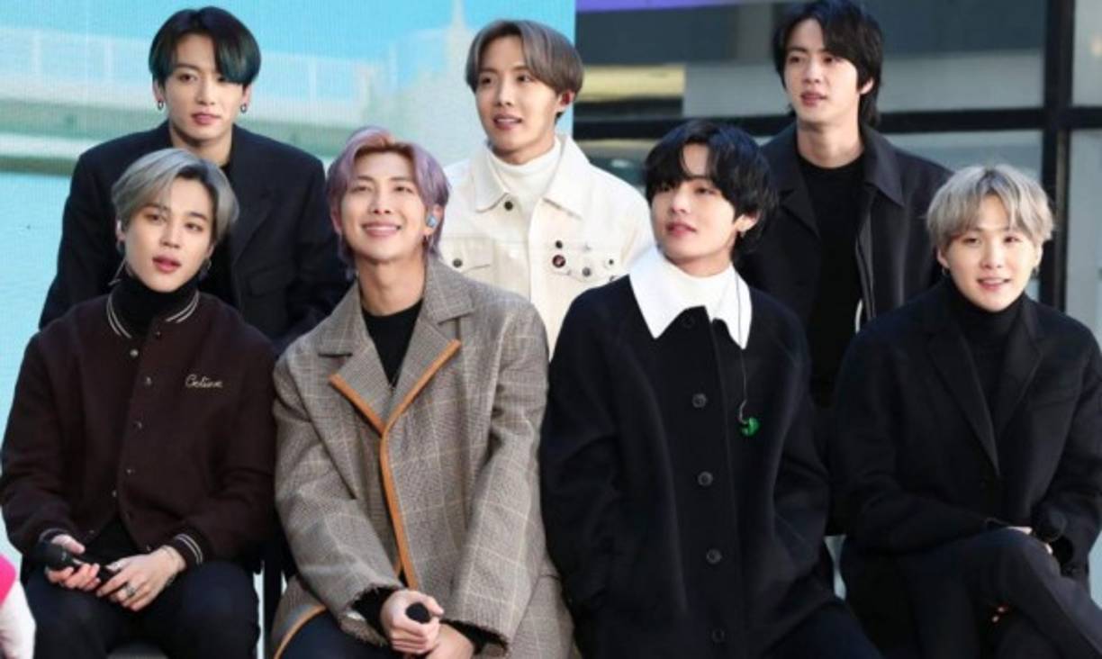 ASIA, SIN BTS, GREEN DAY Y FOALS<br/>No importa si es el k-pop de BTS, el punk de Green day o el rock alternativo de Foals, la enfermedad no distingue ni calidad ni sonido, especialmente si es en Asia, gran foco del coronavirus y donde estos artistas han tenido que aplazar o cancelar conciertos en países como Corea del Sur, Japón, Singapur y Filipinas.<br/>