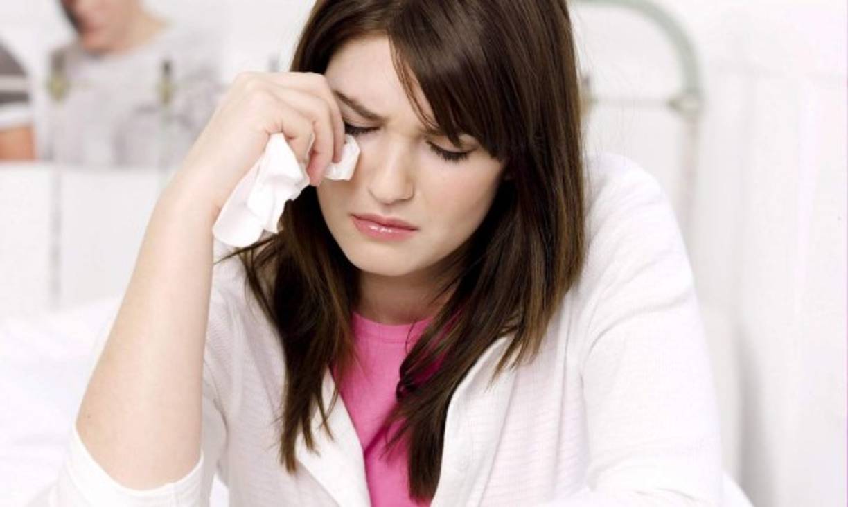 Figura #3<br/><br/>Si elegiste la tercera opción, eres una persona que se guía mucho por sus sentimientos. Eres alguien intenso a la hora de querer, también a la hora de odiar. Tu corazón dicta gran parte de tus movimientos, y eso te convierte en alguien que sigue sus pulsiones más íntimas.<br/><br/>Cuando deseas, lo haces de forma ardiente, y cuando algo te desagrada no puedes lidiar con ello. A veces, todo esto puede volverte un poco vulnerable a lo que acontece en tu entorno.<br/><br/>Sin embargo, te convierte en alguien fuerte y seguro de sí mismo.<br/>