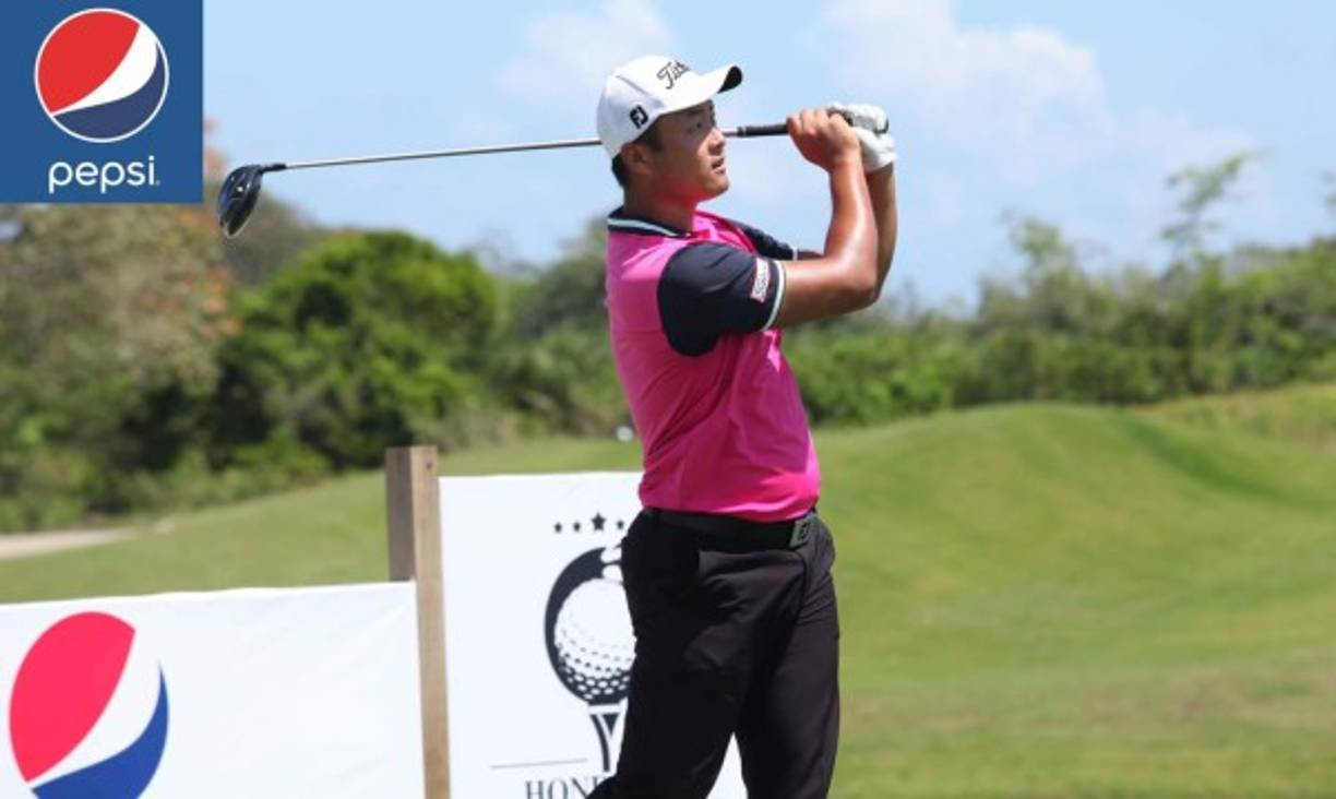 El arranque del torneo será este jueves desde las 5:00 am hasta las 6:00 pm.