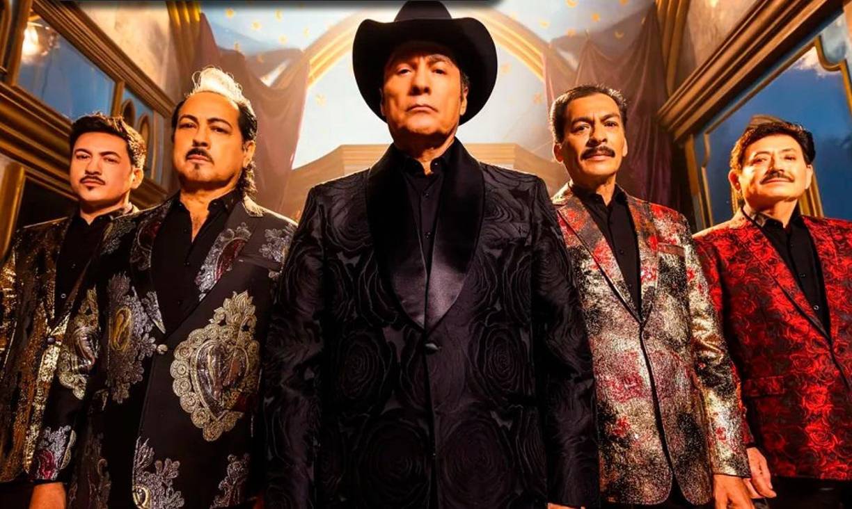El 13 de diciembre es la fecha anunciada para que los mexicanos Los Tigres del Norte regresen al país. El show será en el Nacional de Ingenieros Coliseum de la capital, y los precios van desde L1,487 a L5,312. Están en Eticket.hn