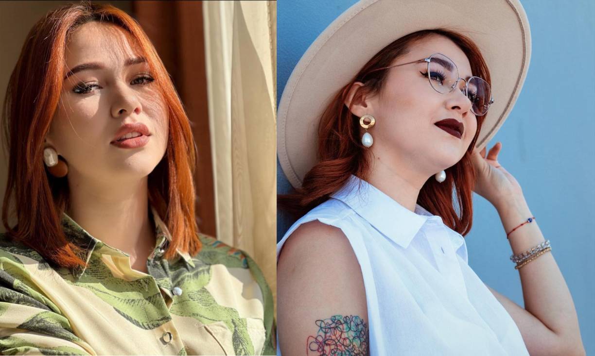 “Ojalá tengan en claro que mi corazón es y será HCH siempre, y que con el dolor en mi alma, me despido esperando que en un futuro pueda regresar con la noticia de que quizá las convulsiones me han abandonado, o que he encontrado la estabilidad para seguir saliendo a la calle todos los días”.