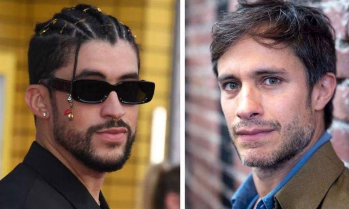 ”Cassandro” es el papel protagónico de Gael García Bernal quien da vida a la historia de Saúl Armendáriz, primer luchador mexicano abiertamente gay. Armendáriz, es mejor conocido como el “Gladiador Exótico”.