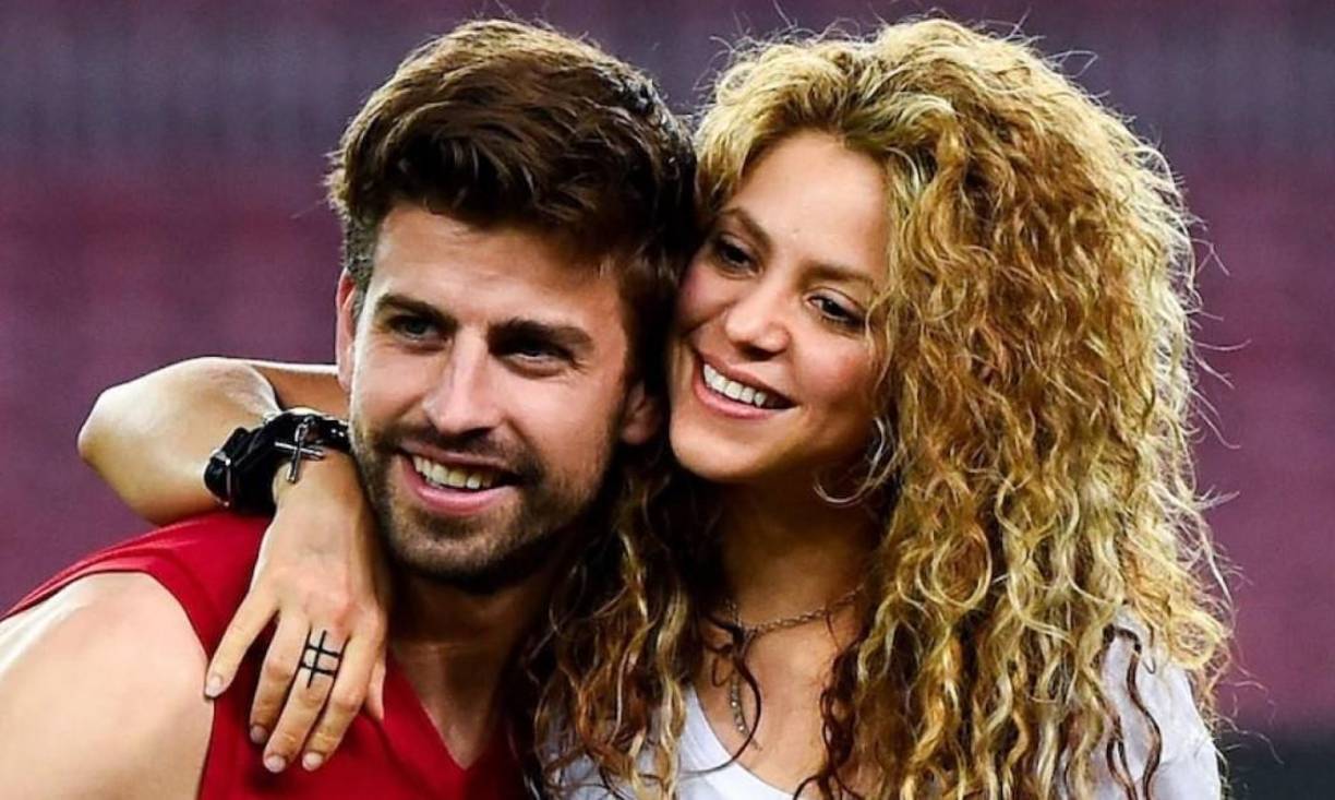 Lo anterior fue revelado en el programa “El Gordo y la Flaca”, basado en una investigación realizada por Tanya Charry, quien además es amiga personal de la cantante.