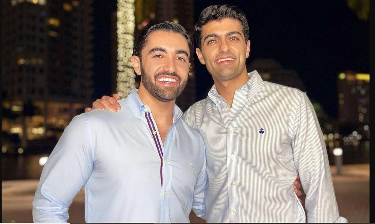 Antes de Univision, trabajó en NBC Universal Telemundo Enterprises entre diciembre de 2017 hasta noviembre de 2021 como productor de noticias, coordinador de edición y asistente de producción; asimismo en la CNBC.