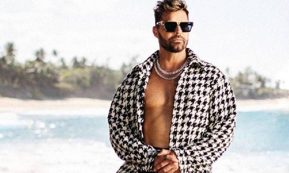 La audiencia contra Ricky Martin se llevará a cabo el jueves a las 08:00 horas en un tribunal de Puerto Rico, donde una jueza decidirá si amplía la orden de restricción solicitada por el sobrino del cantante.