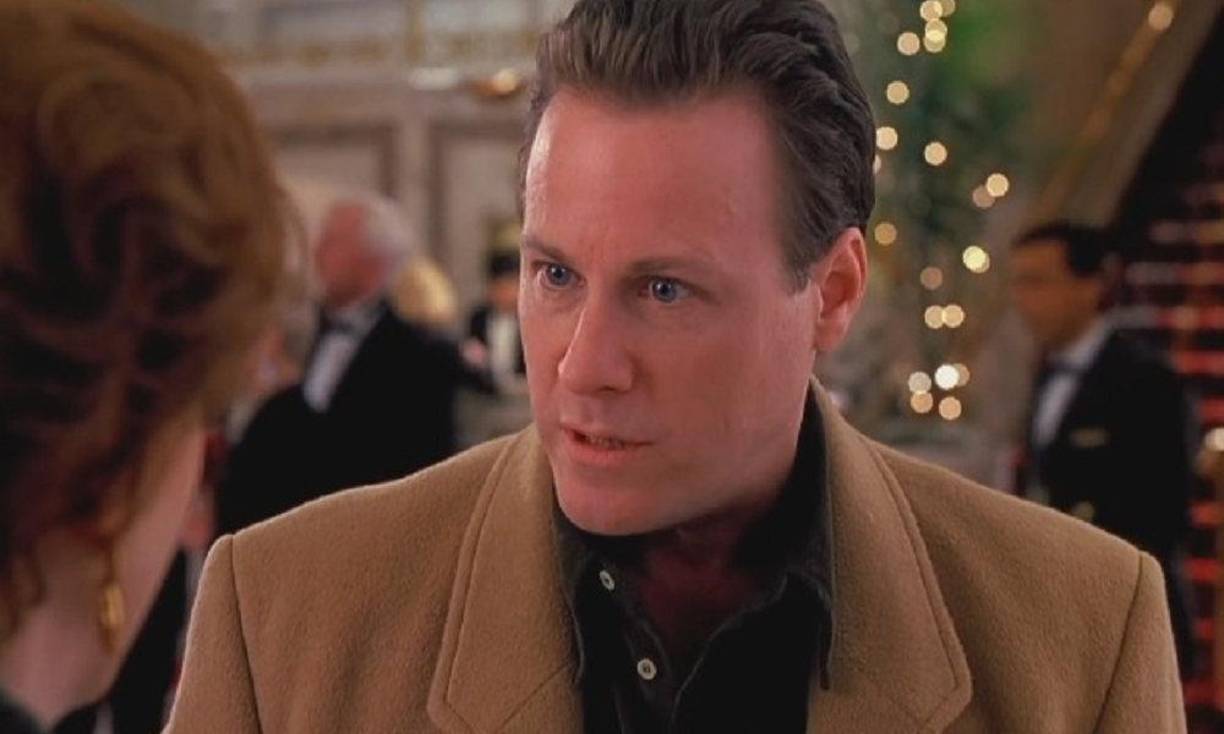 John Heard, que interpretaba el papel de Peter McCallister, el papá de Kevin, falleció Palo Alto, California el 21 de julio de 2017.