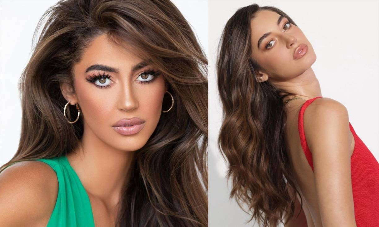 De acuerdo con el portal de noticias TMZ, Mariana y Marc se conocieron en una fiesta celebrada en Miami. En ese encuentro, Marc Anthony se acercó a ella, intercambiaron números de teléfono y posteriormente salieron a cenar. Según un amigo cercano al cantante, en 2017, “disfrutaron de unas vacaciones en el Caribe y estaban muy felices”.