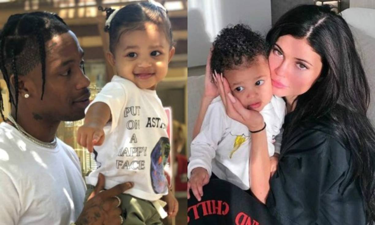 Se había rumorado que la pareja estaba pensando en el matrimonio y hacer crecer la familia, pero según Cosmopolitan fue precisamente la negativa de Scott de formalizar su relación y tener otro bebé lo que precipitó su relación al final.<br/><br/>Mientras tanto los rumores de una infidelidad de Travis Scott sigue creciendo, aunque la empresaria asegura que terminaron su relación en buenos términos.<br/>