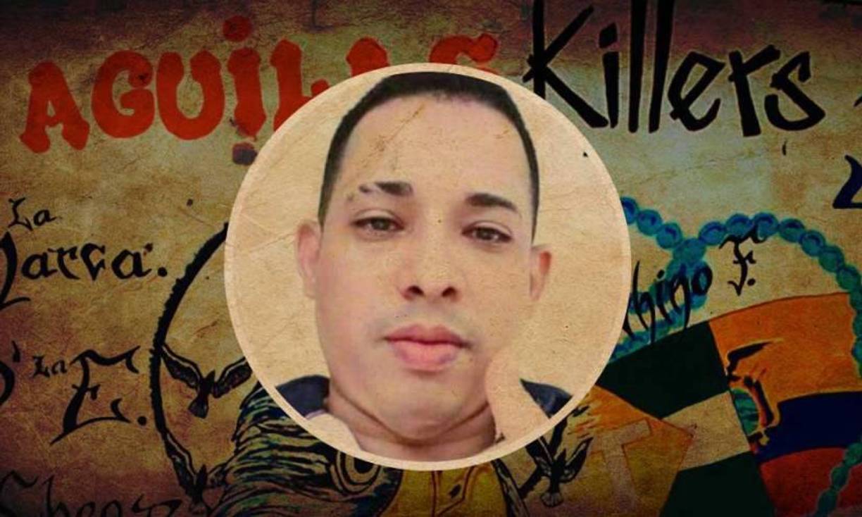 En esa fiesta, ‘JR’ habría agredido a una de las mujeres presentes y un familiar de ellas le habría propinado un mortal disparo.