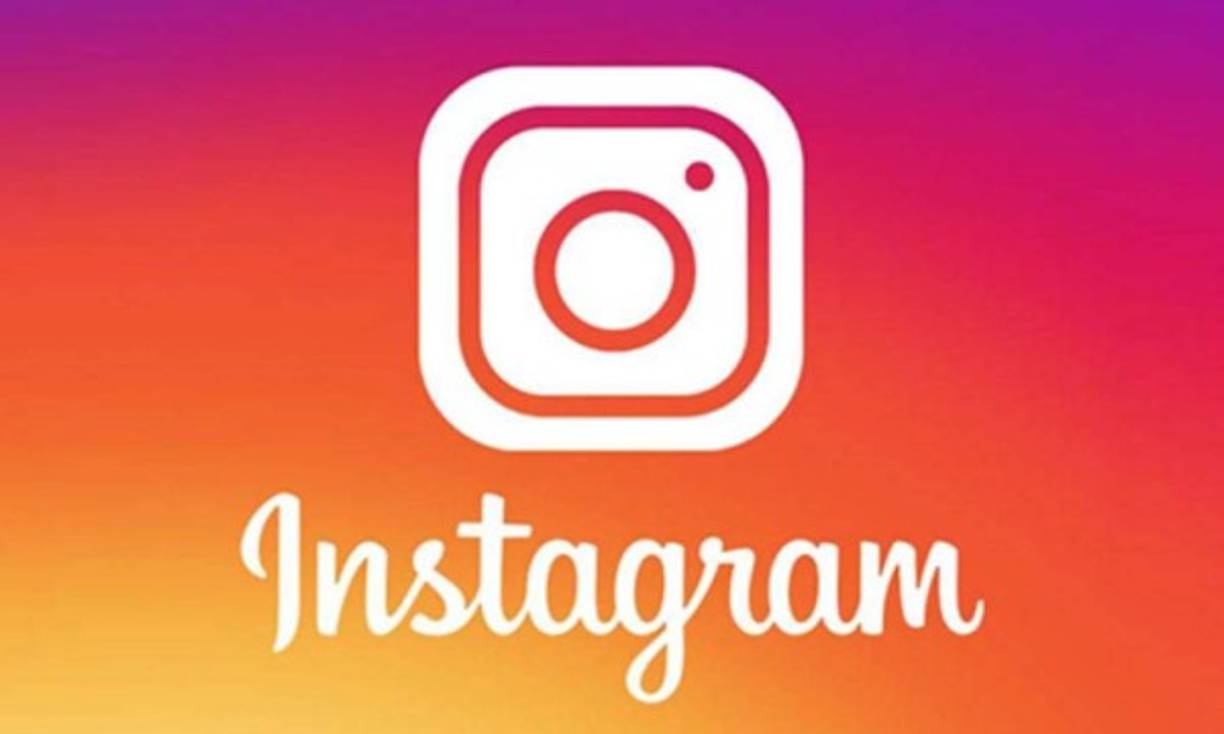 Y otra vez se cayó Instagram. Pero, aunque pareciera que eso ya no es noticia, cada vez que algo le sucede a Instagram, de propiedad de Facebook, es un suceso relevante ya que muchos viven metidos allí y dependen incluso económicamente de su exposición en esta plataforma.<br/><br/>Instagram sufrió interrupciones en EE.UU. y otras regiones.<br/><br/>Facebook declaró a Newsweek que estas caídas se debieron a un fallo técnico que impidió el acceso a algunos usuarios y aseguró haberlo 'resuelto tan pronto como fue posible'.<br/><br/>Como siempre, los afectados recurrieron a Twitter cual tribuna de lamentaciones por el insuceso con la etiqueta #instagramdown.