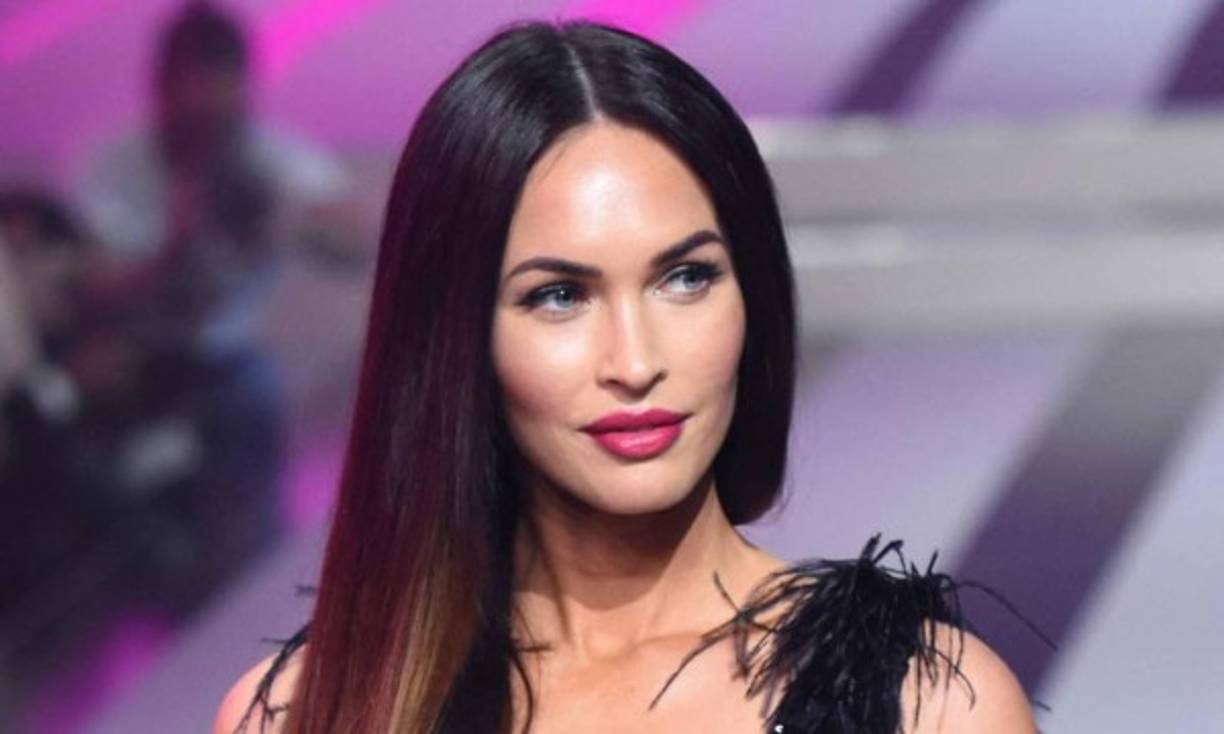 Megan Fox. En 2011, la actriz aseguró ser bisexual en una entrevista: 'No tengo duda de ser bisexual, pero nunca saldría con una mujer bisexual porque eso significa que duerme con hombres y ellos son sucios'.