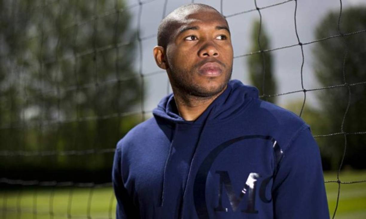 Wilson Palacios: El experimentado mediocampista hondureño se encuentra sin equipo y podría volver a jugar al fútbol. Se rumora que hay opciones en Estados Unidos y hasta en el continente asiático.