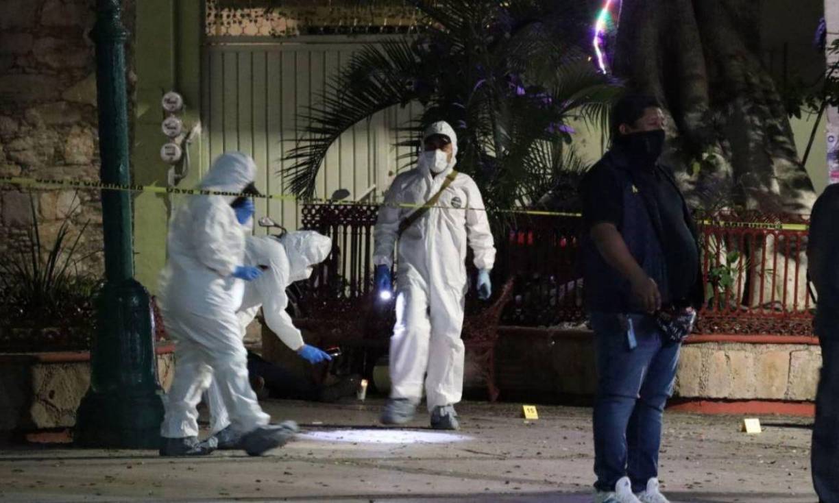 “Fueron varias ocasiones en que Leuteria acudió a las instancias públicas en busca de ayuda, pero nunca la recibió”, denunció el colectivo, destacando la negligencia institucional que rodea el caso.