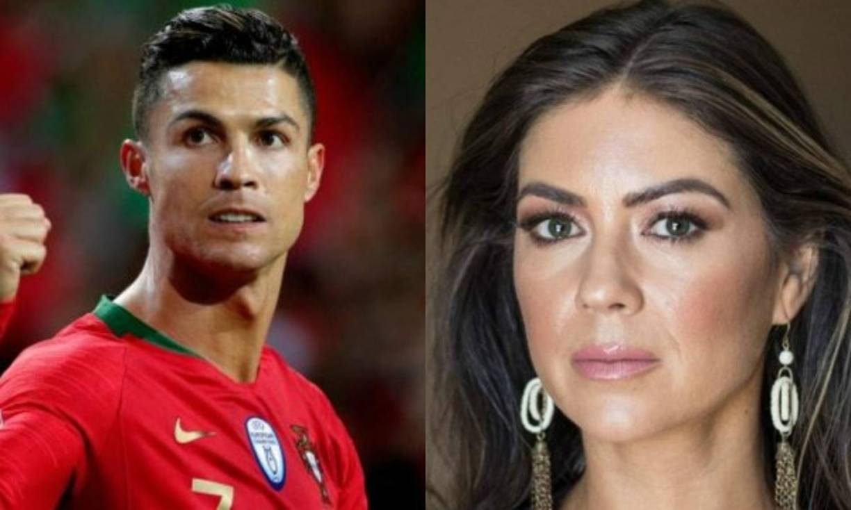 Cristiano Ronaldo<br/><br/>El año pasado el futbolista del Juventus fue acusado de violación por Kathryn Mayorga en 2009, poco antes que este fuera fichado por el Real Madrid.<br/><br/>Según la mujer, Cristiano la agredió sexualmente en un hotel en Las Vegas. De acuerdo el jugador le había pagado 375,000 dólares a Mayorga para que esta no hablara.<br/>