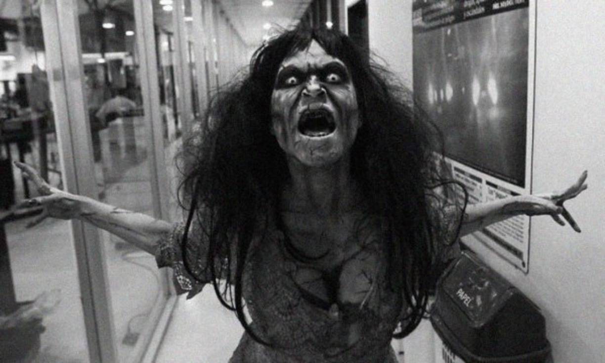 El imaginario popular hondureño está lleno mitos y leyendas que con el correr de los años se vuelven parte de la identidad de los pueblos donde se originaron. Estas son las seis historias de terror más populares en Honduras.