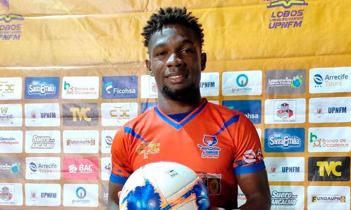 Marlon “Machuca” Ramírez desestimó salir al extranjero, por ahora, puesto que, argumenta, “no hay ofertas concretas”. Se dijo en las últimas semanas que iría al fúbtol mexicano, pero la opción se enfrió. Milita actualmente en Lobos UPN. 